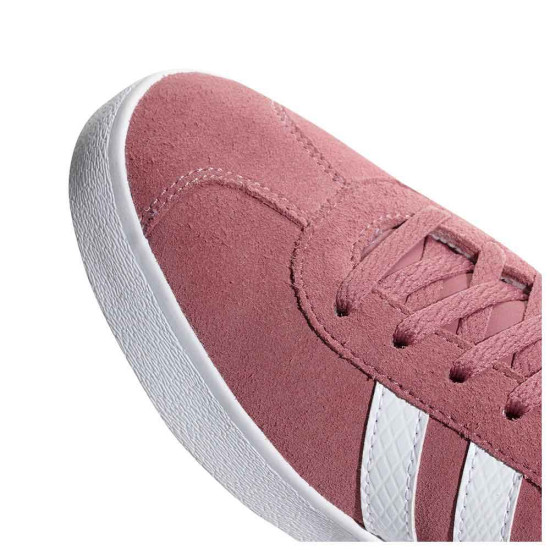 Adidas Vl court 2.0 W